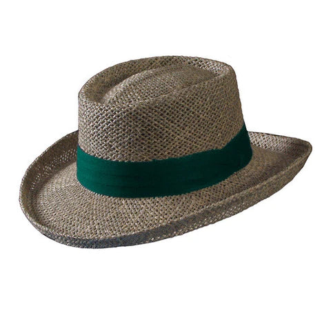 Turner Hat L/XL Cabana (Golf hat)