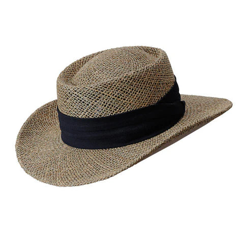 Turner Hat L/XL Caribbean Gambler