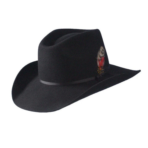 Turner Hat Maverick Medium