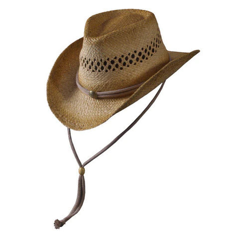 Turner Hat L/XL Outback Style