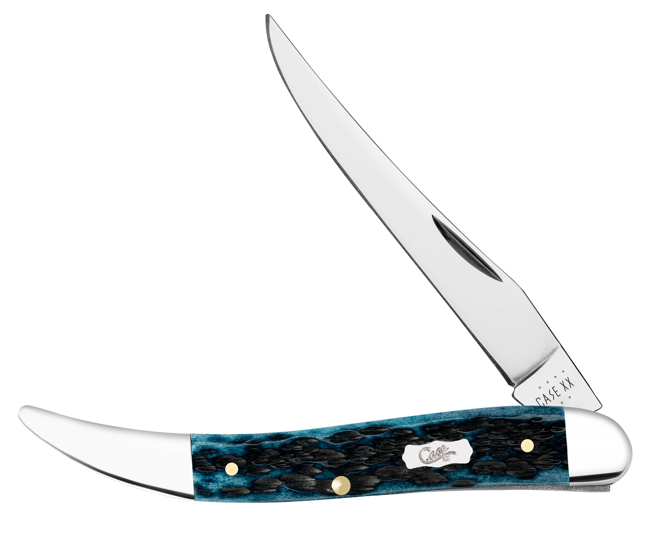 Case Knife Mediterranean Medium Toothpick 51855