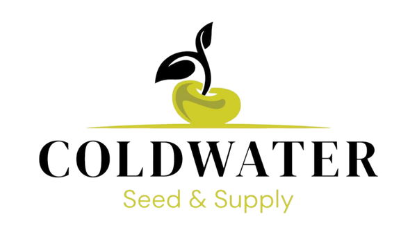 Coldwater Seed and Supply, LLC