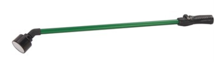 Dramm Water Wand 30" Green