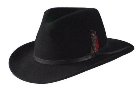 Turner Hat American Sportsman Winter Large