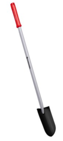Corona Nursery Shovel