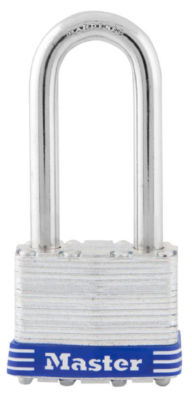 Master Lock 1DLH