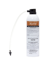 PT Alpine Ant & Termite Foam