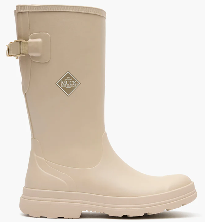 Muck Rain Boots MRS12W10