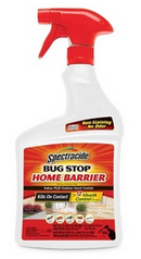 Spectracide Bug Stop 32fl oz