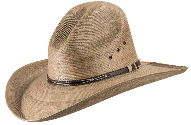 Turner Hat Ranger Medium