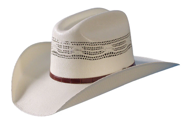 Turner Hat Bangora
