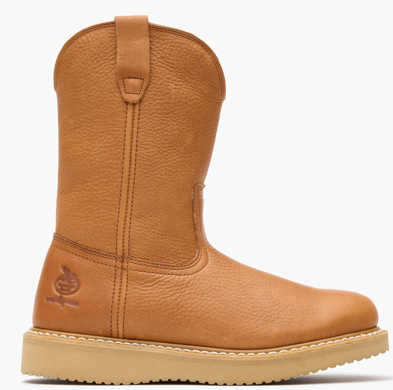 Georgia Boot G5153