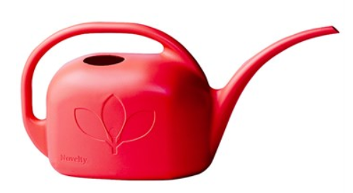 Indoor Watering Can