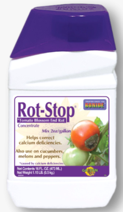 Bonide Rot-Stop Concentrate