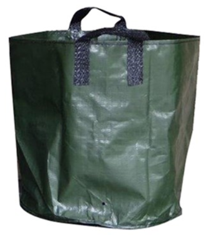 DeWitt GRO-POT Flexible Planter Bag