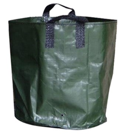 DeWitt GRO-POT Flexible Planter Bag