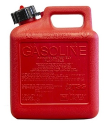 Midwest Can 1 Gallon