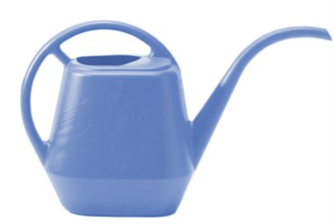 Bloem 56oz Aquarite Watering Can