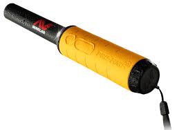 Minelab PRO-FIND 35 Pinpointer