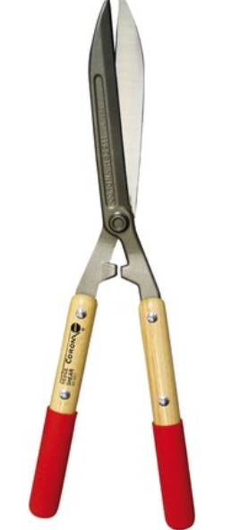Corona Hedge Shears
