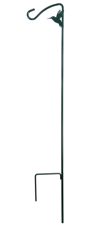 Hummingbird Hook