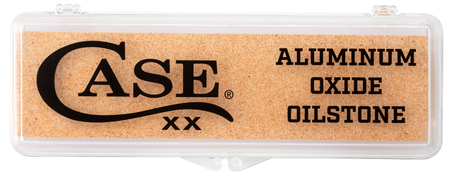 Case Oilstone No 00905