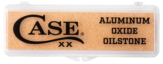 Case Oilstone No 00905