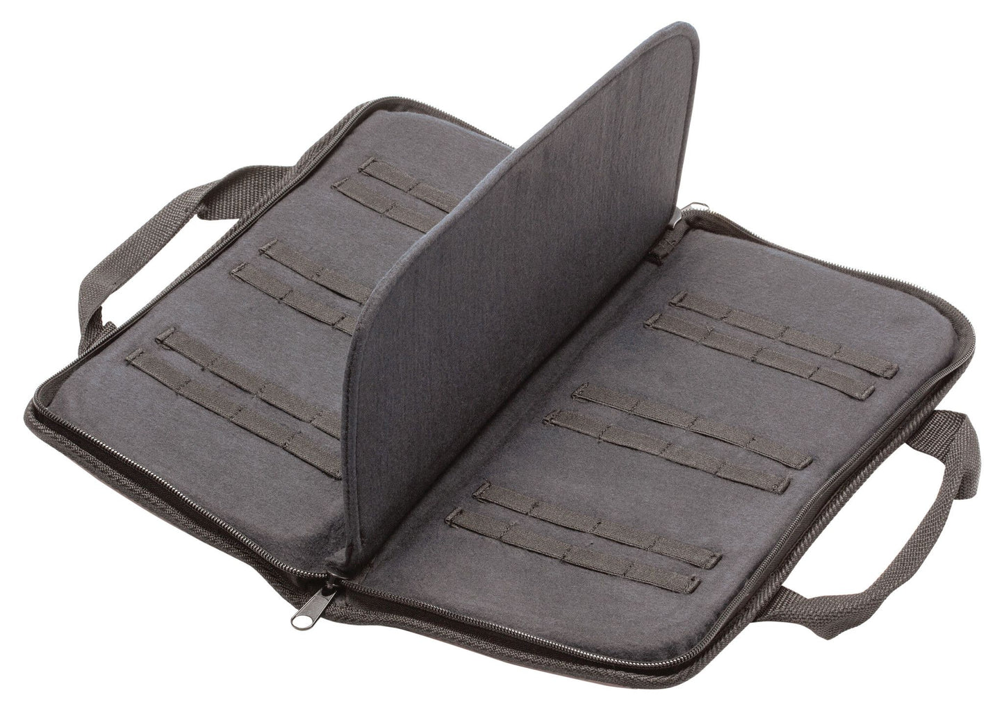 Case Knife Leather Carrying Case Small 01074