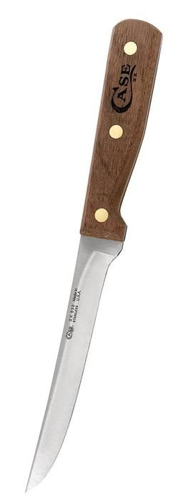 Case Knife 6" Boning 07315