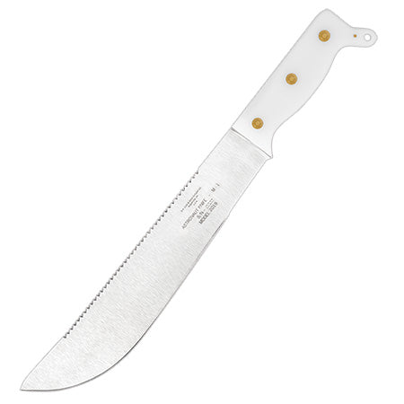 Case Knife Astronaut 12019