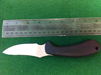 Case Knife Hunter Ridgeback 1406