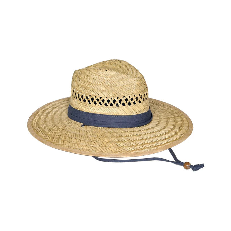 Turner Hat Rush Safari Medium