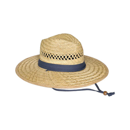 Turner Hat Rush Safari Small