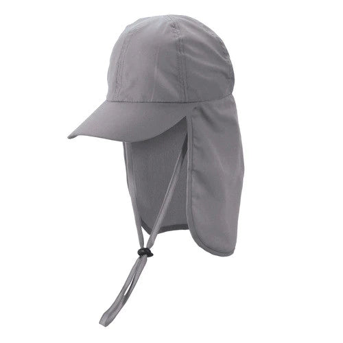 Turner Hat Cap Fishing/Hunting