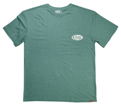 Case Tee XXL 41159