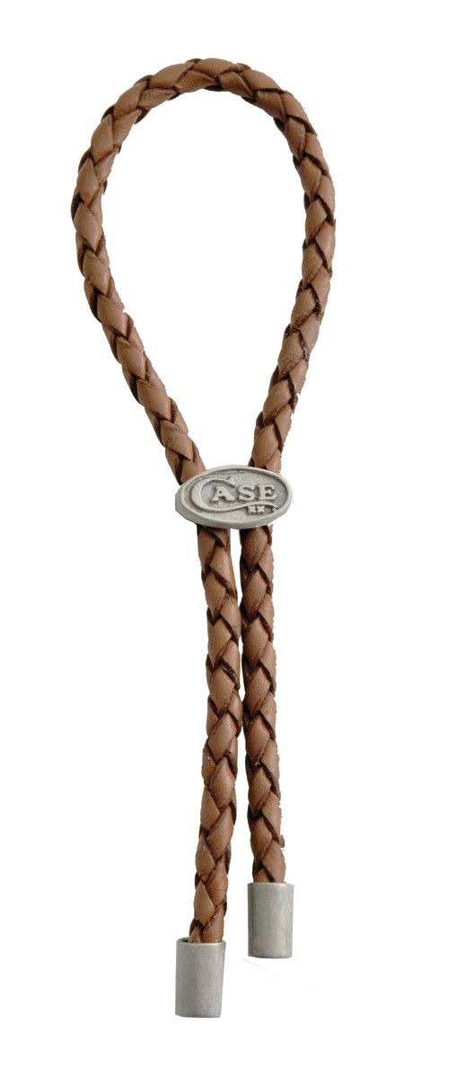 Case Knife Lanyard 50124