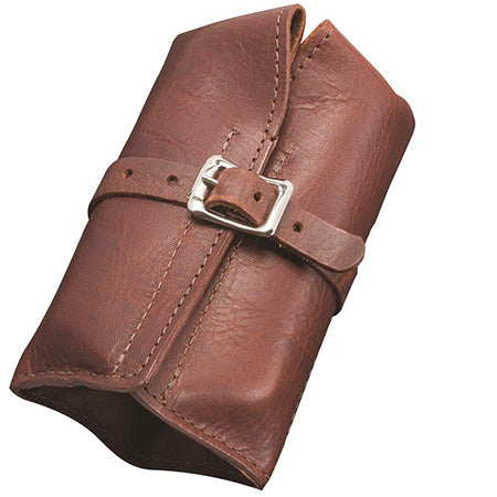 Case Knife Carrying Case 50246