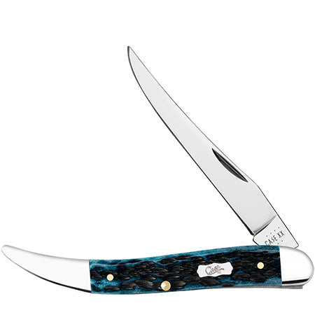 Case Knife Mediterranean Medium Toothpick 51855