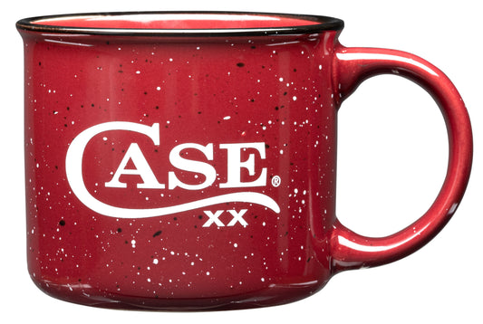 Case Mug 13oz. 52509