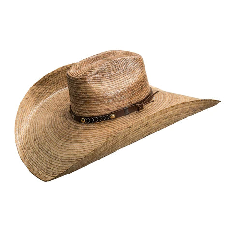 Turner Hat Lawn Ranger L/XL