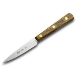 Case Knife 3" Spear Point Paring 07319