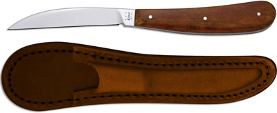 Case Knife Desk Knife Chestnut 20114