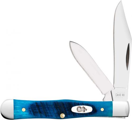 Case Knife Caribbean Small Swell 25587