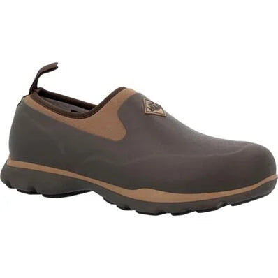 Muck FRLC900 Size 11