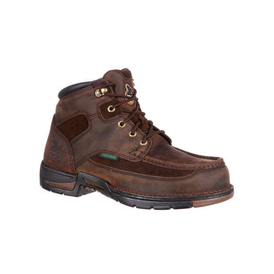 Georgia G7403 Size 11W