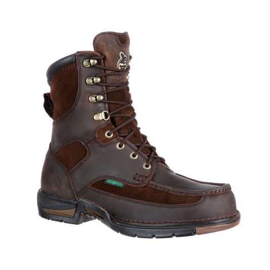 Georgia G9453 Size 8.5W