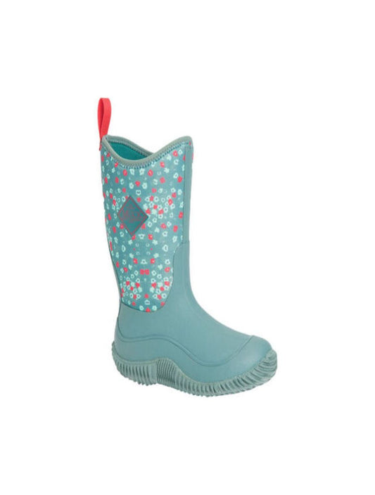 Muck KBH2FLR Size 4