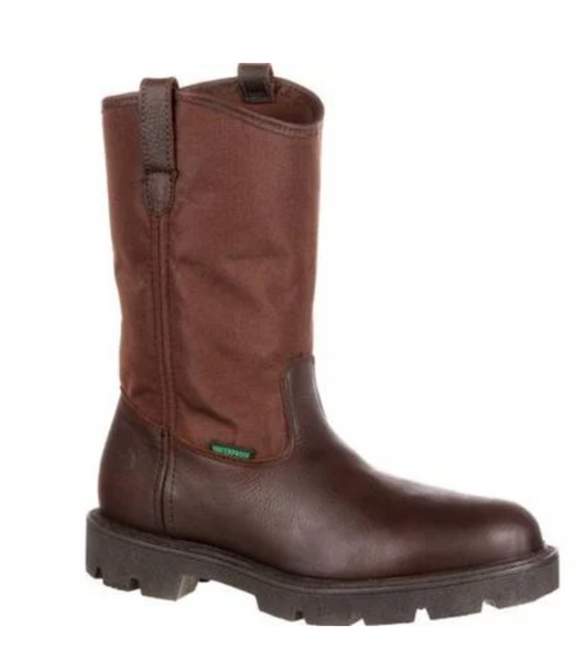 Georgia G113 Size 11W