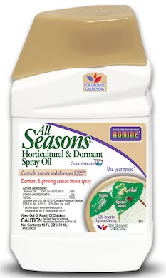 Bonide All Season Spray 32 fl oz.