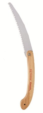 Corona 10.5 inch Folding Saw